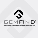 Alex Fetanat (GemFind) - Marketing in Newport Beach