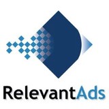Relevant Ads Inc - Marketing in Costa Mesa