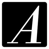 Altech Design & Construction - Other in Granite Bay