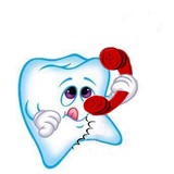 Laser Dental Center - Dentists in Fullerton