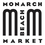 Monarch Beach Market - Advertising in Dana Point