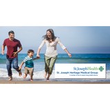 St Joseph Heritage Medical Group - Medical Centers in Orange