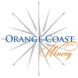 Orange Coast Winery - Wholesale in Newport Beach