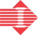 Intech Mechanical - Plumbing in Roseville