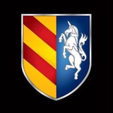 Paterno Imports Ltd - Wineries in Napa