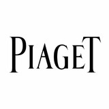 Piaget - Jewelry in Costa Mesa