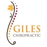Napa Chiropractic - Chiropractors in Napa