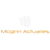 Mc Ginn Acturaries Ltd - Accountants in Anaheim