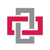 Iosafe Inc - Manufacturer in Auburn