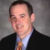 River City Benefits & Ins Service - Insurance in Roseville