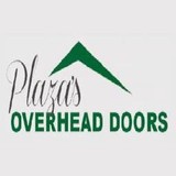 Jose Plaza - Garage Door Services in Buena Park
