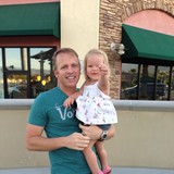 Thompson Sean DDS - Dentists in San Clemente