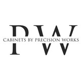 Precision Works - Home Builders & Building Contractors in Indio