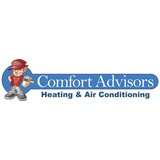 Comfort Advisors Heating & Air Conditioning - Heating & Air Conditioning / HVAC in Laguna Hills