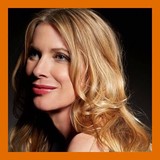 Greers Daily Dose Of Oc - Manufacturer in Irvine