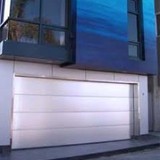 Garage Door Repair Garden Grove - Garage Door Services in Garden Grove