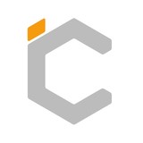 Innovo Commerce - Internet Service Providers in Irvine