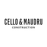 Cello & Maudru Construction CO - Home Builders & Building Contractors in Napa