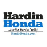 Hardin Honda Used Cars - Car Dealers in Anaheim