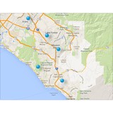 Orange County Physicians' Hrng - Doctors in Laguna Hills