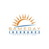 Sameday Insurance Service - Insurance in Anaheim