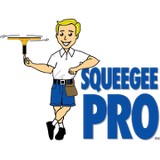Squeegee Pro - Window Cleaning in Irvine