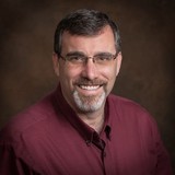 True Image Studio - Commercial Photography in Irvine