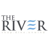 River At Rancho Mirage profile photo