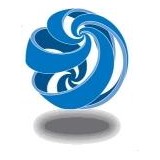 Inteliopus LLC - Accountants in Newport Beach