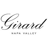 Girard Winery - Wineries in Yountville