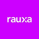 Rauxa Direct - Advertising in Costa Mesa