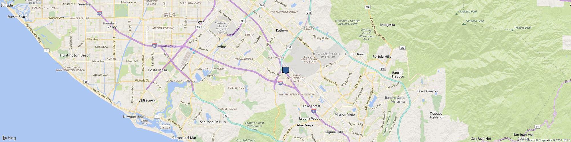 Yellow Cab cover photo