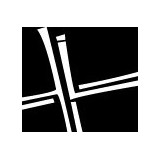 MT of Olives Luth Chr Day Care - Carers & Home Health Care in Mission Viejo