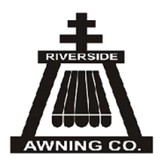 Riverside Awning CO - Manufacturer in Riverside