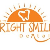 Bui Michelle T DDS - Dentists in Santa Ana