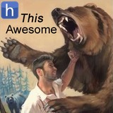 Haveabyte - Web Design & Development in Huntington Beach