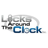 Securi-Key Locksmith - Keys & Locksmiths in Palm Desert