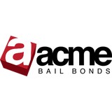 Acme Bail Bonds - Bail Bondsmen in Newport Beach