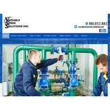 Variable Speed Solutions Inc - Heating & Air Conditioning / HVAC in Huntington Beach