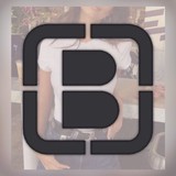 Blankstyle.com - Manufacturer in Costa Mesa