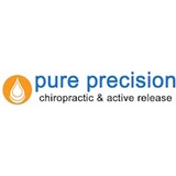 Pure Precision Chiropractic - Chiropractors in Mission Viejo