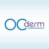 OC Dermatology - Dermatologists in Laguna Niguel