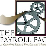 Payroll Factory - Insurance in Napa