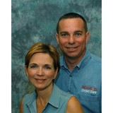 Mission Carpet Care - Carpet Cleaning in Roseville