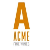 Acme Fine Wines - Beer, Wine & Spirits in Saint Helena