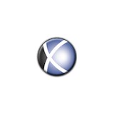 Kim R Blackseth Interest - Business Consulting in Napa