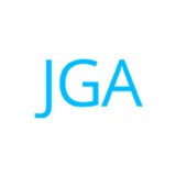 Johnson Gray Advertising - Advertising in Irvine