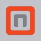 Opis Network - Business Consulting in Newport Beach