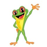 Rainforest Cafe Inc - Cafes in Costa Mesa