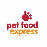 Pet Food Express - Pet Stores in Roseville
